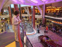 2017-01 Allure-of-the-Sea 020