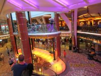 2017-01 Allure-of-the-Sea 023