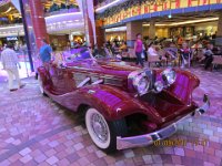 2017-01 Allure-of-the-Sea 024