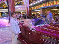2017-01 Allure-of-the-Sea 025