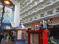 2017-01 Allure-of-the-Sea 026