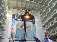 2017-01 Allure-of-the-Sea 027