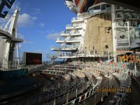 2017-01 Allure-of-the-Sea 028