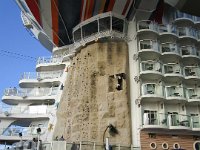 2017-01 Allure-of-the-Sea 030