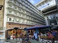 2017-01 Allure-of-the-Sea 031