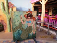 2017-01 Allure-of-the-Sea 032