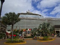 2017-01 Allure-of-the-Sea 035
