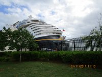 2017-01 Allure-of-the-Sea 036
