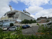 2017-01 Allure-of-the-Sea 037