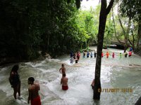 2017-01 Allure-of-the-Sea 044
