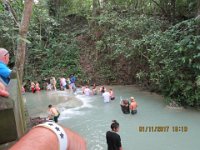2017-01 Allure-of-the-Sea 046