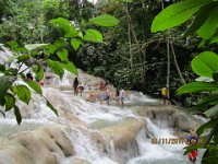 2017-01 Allure-of-the-Sea 049