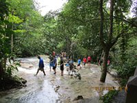 2017-01 Allure-of-the-Sea 053