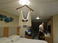 2017-01 Allure-of-the-Sea 055
