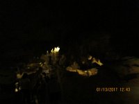 2017-01 Allure-of-the-Sea 061