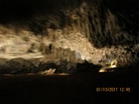 2017-01 Allure-of-the-Sea 062