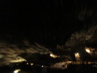 2017-01 Allure-of-the-Sea 063