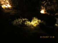 2017-01 Allure-of-the-Sea 064