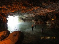 2017-01 Allure-of-the-Sea 066