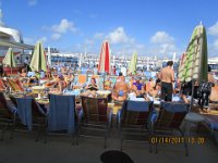 2017-01 Allure-of-the-Sea 067