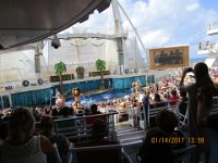 2017-01 Allure-of-the-Sea 068