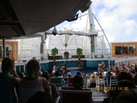 2017-01 Allure-of-the-Sea 069