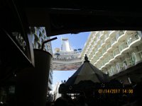 2017-01 Allure-of-the-Sea 070