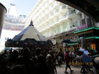 2017-01 Allure-of-the-Sea 072