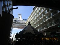2017-01 Allure-of-the-Sea 073