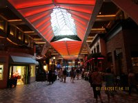 2017-01 Allure-of-the-Sea 074