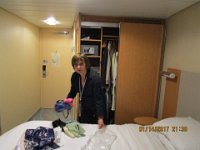 2017-01 Allure-of-the-Sea 075