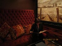 2017-01 Allure-of-the-Sea 076